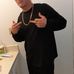 Steven Mathewson - Facebook