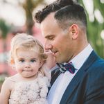 Steven Stewart - @stevemathewson - Instagram