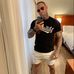 Steve Matheson - Facebook