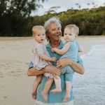 Steve Mathiesen - @steve.mathiesen2222 - Instagram