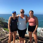 Steve Mathiesen - @mathiesensteve - Instagram
