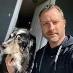 Steve Mathiesen - @steve_mathiesen - Instagram