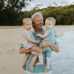 Steve Mathiesen - Facebook