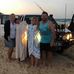 Steve Mathiesen - Facebook