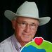 Steve Matthiesen - Facebook