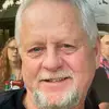 stevematthiesen - @stevematthiesen - TikTok