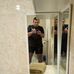 Steven Mathieson - Facebook