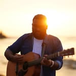 Stephen C Mathison "Stevo" - @stevoredemption - Instagram