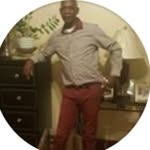 Steve Km Mathison - @stevekmmathison_ - Instagram