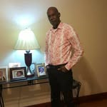 Steve Km Mathison - @stevekmmathison - Instagram