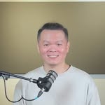 Steve Lai - @steve_lai_mathison - Instagram
