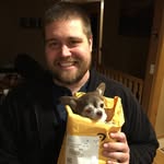 Steve Mathison - @steven.mathison - Instagram