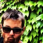 Steve Mathison - @sdmathison - Instagram