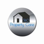 Steve Mathison - @360propertycare16 - Instagram