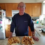 Steve Mathison - @steve.mathison.16 - Instagram