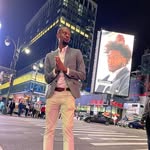 Steven  Mathison - @steven__mathison - Instagram