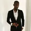 Steven Illui Mathison - @stevenmathison88 - TikTok