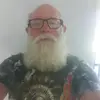 Steven M - @stevenmathison - TikTok