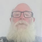 Steven Mathison - Facebook