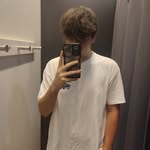 Mathys - @mathys.esteve19 - Instagram