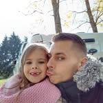 Steve Mathys - @jemenfoulek - Instagram