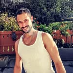Steve Mathys - @lustigface - Instagram