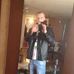 Steve Mathys - Facebook