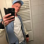 Steve Mathys - @steve.mathys - Instagram