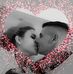 Steve Mathys - Facebook