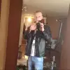 Steve Mathys - @stevemathys - TikTok