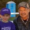 Steve Matthys - @steve.matthys - TikTok