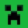 Steve-Matthys - @steve_matthys - TikTok