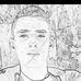 Steven Mathys - Facebook