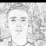Steven Mathys - @steven.mathys.louna260421 - Instagram