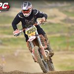Matlock300 - @stevematlock300 - Instagram