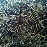 oscar steve matlock - @oscarstevematlock - Instagram