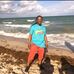 Stephen C. Matlock - Facebook