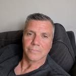 Steve Matlock - @smatlock8 - Instagram