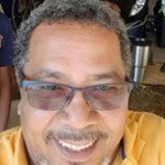 Steve Matlock - @matlockstevee - Instagram