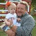 Steve Matlock - Facebook