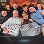 Steve Matlock - @steve.matlock.988 - Instagram