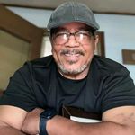 Steve matlock - @steve_matlock332 - Instagram