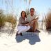 Steve Matlock - Facebook