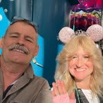 Steve Matlock - @stevematlock7 - Instagram
