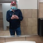 steve matlock - @matlock_steve - Instagram