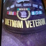 Steve Matlock - @steve.matlock.9026 - Instagram