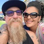 Steve Matlock - @wharf_rat_13 - Instagram