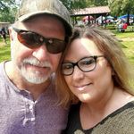 Steve Matlock - @matlock8316 - Instagram