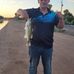 Steve Matlock - Facebook