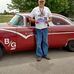 Steve Matlock - Facebook